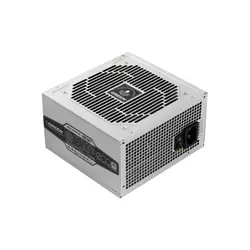 پاور گرین  مدل Power Green GP400A