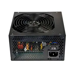 پاور انتک مدل Antec VP500PC