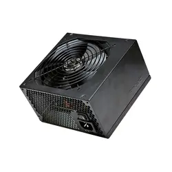 پاور انتک مدل Antec VP500PC