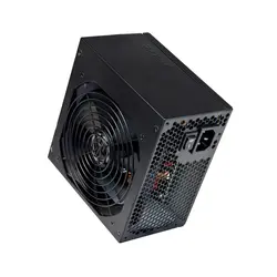 پاور انتک مدل Antec VP500PC