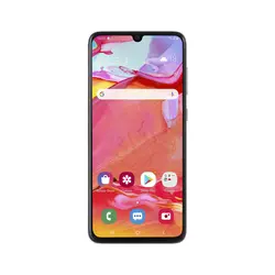 گوشی موبایل Samsung Galaxy A70