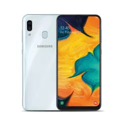گوشی موبایل Samsung Galaxy A30