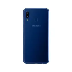 گوشی موبایل Samsung Galaxy A20