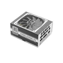 پاور گرین مدل  Green GP1050B-OCDG