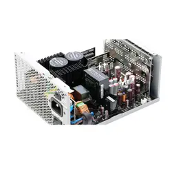 پاور گرین مدل  Green GP1050B-OCDG