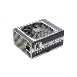 پاور گرین مدل  Green GP1200B-OCDG