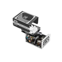 پاور گرین مدل  Green GP1200B-OCDG