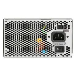 پاور گرین مدل  Green GP1200B-OCDG