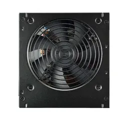 پاور کولر مستر غیر ماژولار مدل MWE white 550