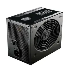 پاور کولر مستر غیر ماژولار مدل MWE white 550