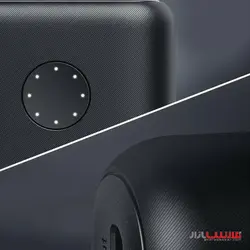 مشخصات، قیمت و خرید پاوربانک 20000 میلی آمپری انکر مدل PowerCore Essential A1268H12 - فروشگاه اینترنتی فارس بازار