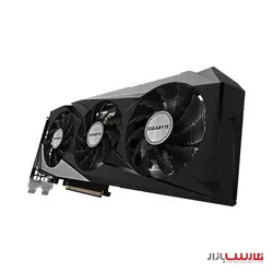 کارت گرافیک گیگابایت مدل GeForce RTX 3060 Ti GAMING OC PRO 8G rev3.0