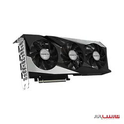 کارت گرافیک گیگابایت مدل GeForce RTX 3060 Ti GAMING OC PRO 8G rev3.0
