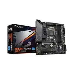 مشخصات، قیمت و خرید مادربرد گیگابایت مدل Z690 GAMING X DDR4 rev 1.0 - فروشگاه اینترنتی فارس بازار