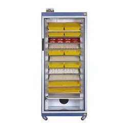 دستگاه جوجه کشی 924 تایی