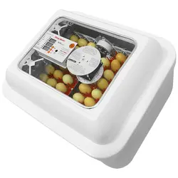 دستگاه جوجه کشی 96 تایی