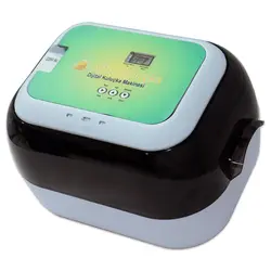 دستگاه جوجه کشی آلتین کولوشکا مدل A12