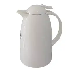 خرید فلاسک یک لیتر نیوهوم جدید قیمت عالی