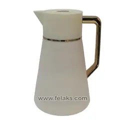 قیمت فلاسک چای Orive