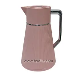 قیمت فلاسک چای Orive