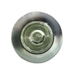 شیشه فلاکس یک لیتر مدل معمولی