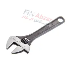 آچار فرانسه 4 اینچ لیکوتا مدل AWT-35037-4