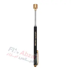 آهن ربا تلسکوپی لیکوتا مدل ATN-1016D