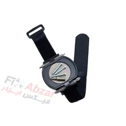 آهن ربا مچی لیکوتا مدل ATN-1025