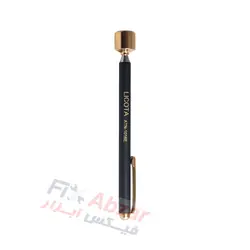 آهن ربا تلسکوپی لیکوتا مدل ATN-1016E