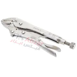 انبر قفلی 7 اینچ لیکوتا مدل APT-39002B