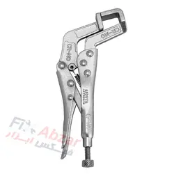 انبر قفلی لبه گیر لیکوتا مدل APT-39010 سایز 6 اینچ