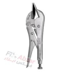 انبر قفلی ورقگیر لیکوتا مدل APT-39005
