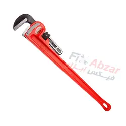 آچار شلاقی ریجید سایز 36 اینچ RIDGID