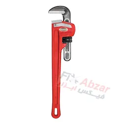 آچار شلاقی ریجید سایز 18 اینچ RIDGID