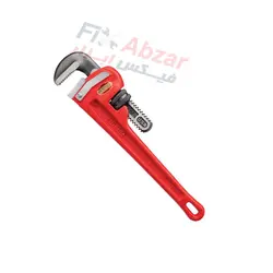 آچار شلاقی 12 اینچ ریجید RIDGID آمریکا