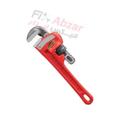 آچار شلاقی ریجید سایز 6 اینچ RIDGID