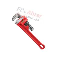آچار شلاقی ریجید سایز 8 اینچ RIDGID