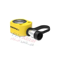 جک هیدرولیک 20 تن انرپک مدل ENERPAC RSM-200