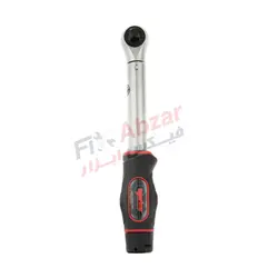آچار ترکمتر نوربار 20-1 نیوتن متر مدل TTi20 کد 13640 درایو 3/8 اینچ