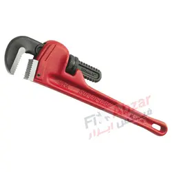 آچار شلاقی سوپراگو SUPER EGO سایز 6 – 60 اینچ