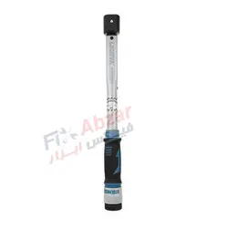 آچار ترکمتر لیکوتا مدل AQC-N1418110 سری خور