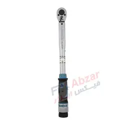 آچار ترکمتر لیکوتا مدل AQL-N3110V سایز 3/8 اینچ