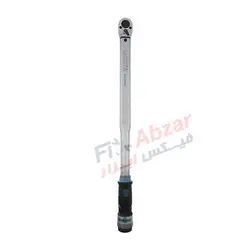 آچار ترکمتر لیکوتا مدل AQL-N4350 سایز 1/2 اینچ