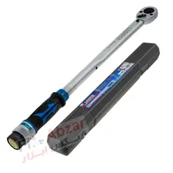 آچار ترکمتر لیکوتا مدل AQL-N6700 سایز 3/4 اینچ