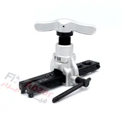 پرچ کن لوله مسی 3/4 پی اند ام P&amp;M مدل 808A