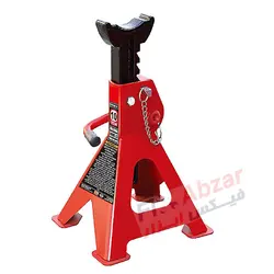 خرک دنده ای 10 تن بیگ رد BIG RED مدل T410001C