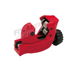 تیوب کاتر سوپراگو سایز 3 - 28 میلیمتر مدل 728