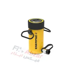 جک هیدرولیک 50 تن انرپک مدل RC-506 کورس 160 میلیمتر