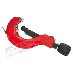 لوله بر دستی پلی اتیلن 6 – 67 میلیمتر سوپراگو SuperEgo