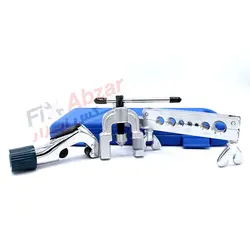 پرچ کن لوله مسی پی اند ام P&amp;M مدل 1226